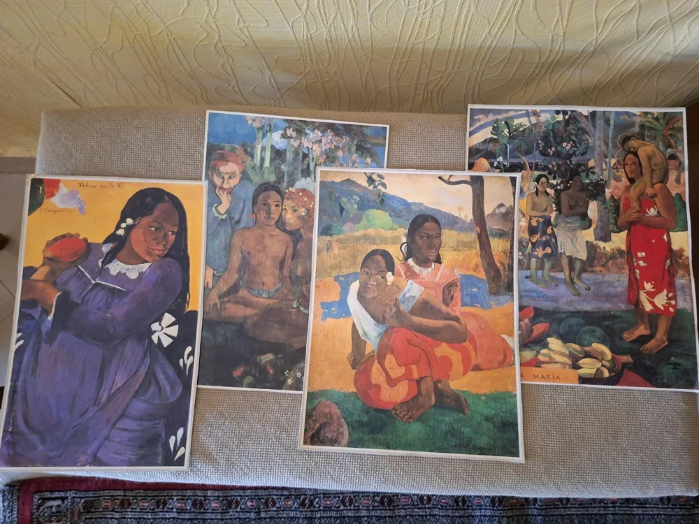 Books, size Other, photo 6