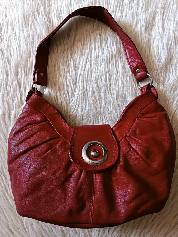 Shoulder Bag, size Other, photo 2