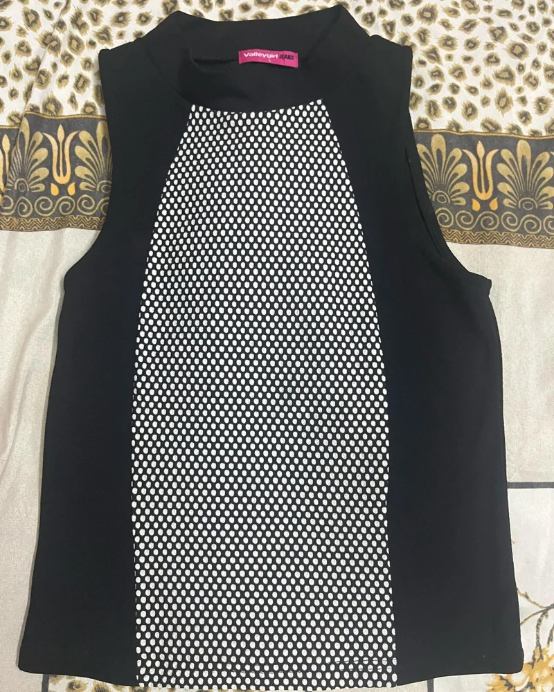 Tank Tops, size L / 40 / 12, photo 2