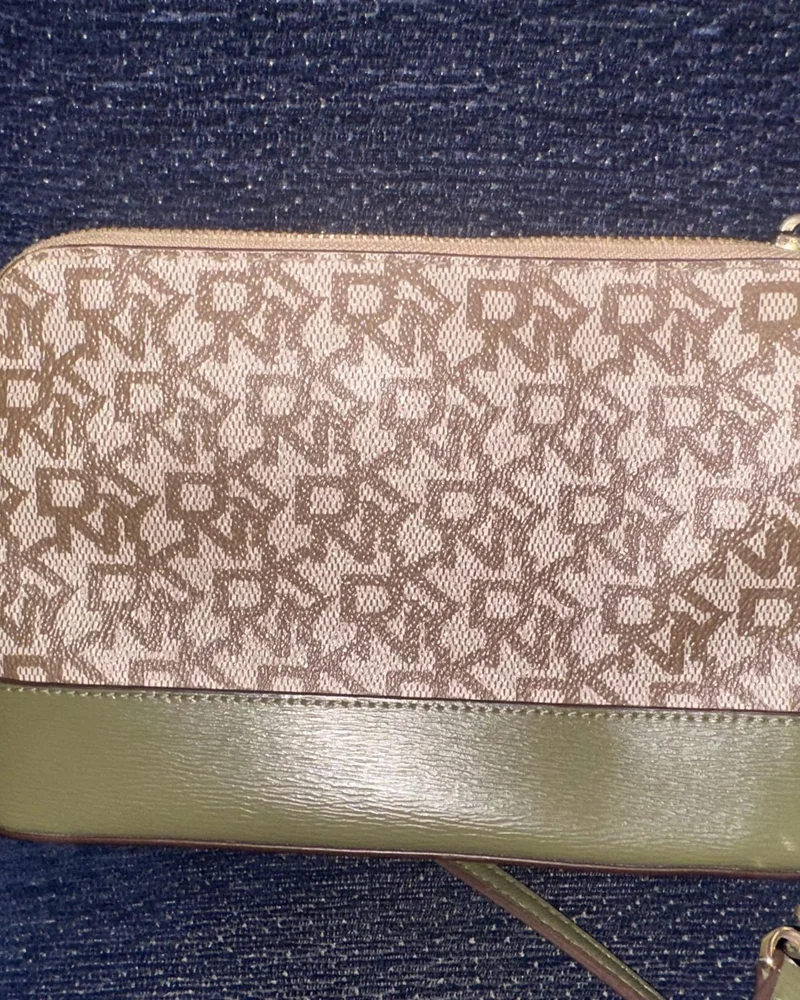 DKNY Cross-Body Bag, size One size, photo 2
