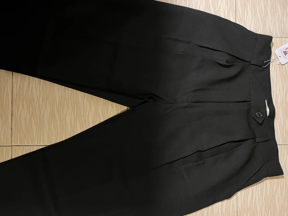 Pants, size XXL / 44 / 16, photo 2