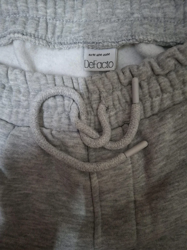 Defacto Pants, size M / 38 / 10, photo 4