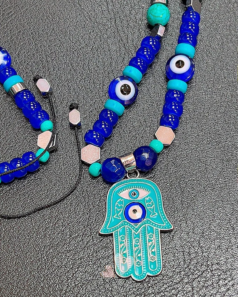 Bracelets, size One size, photo 3