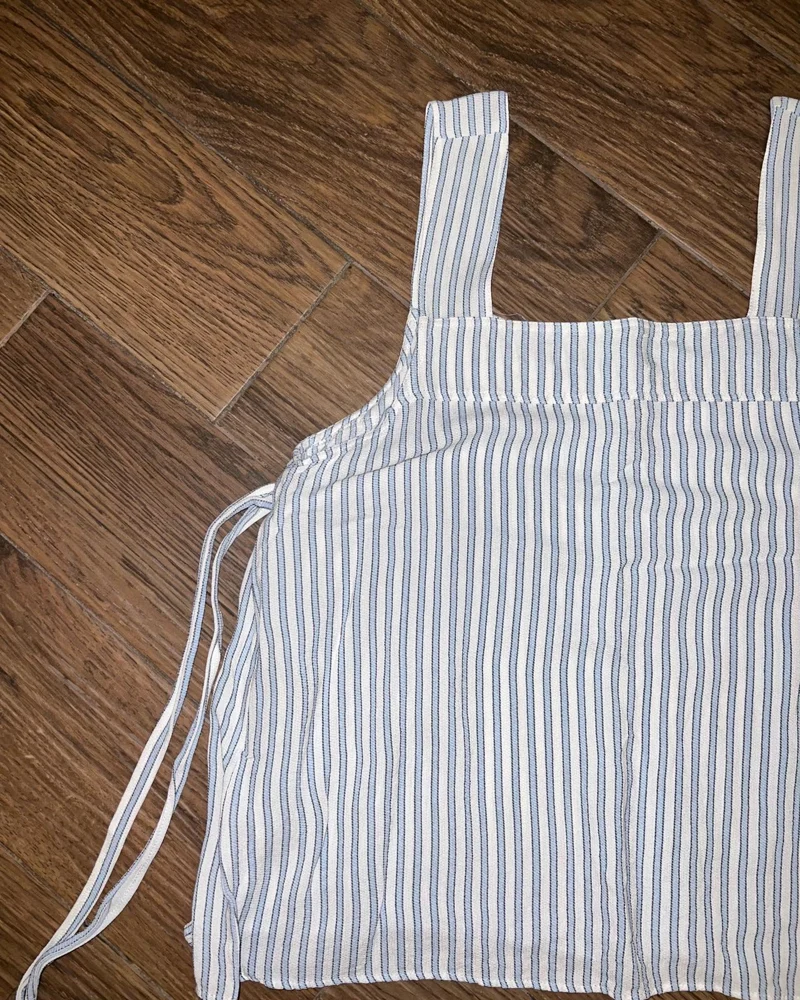 H&M Tank Tops, size XL / 42 / 14, photo 4