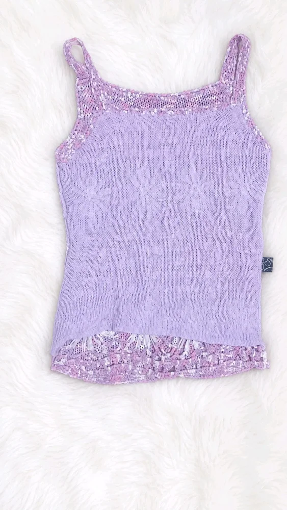 Cami Tops, size S / 36 / 8, photo 6