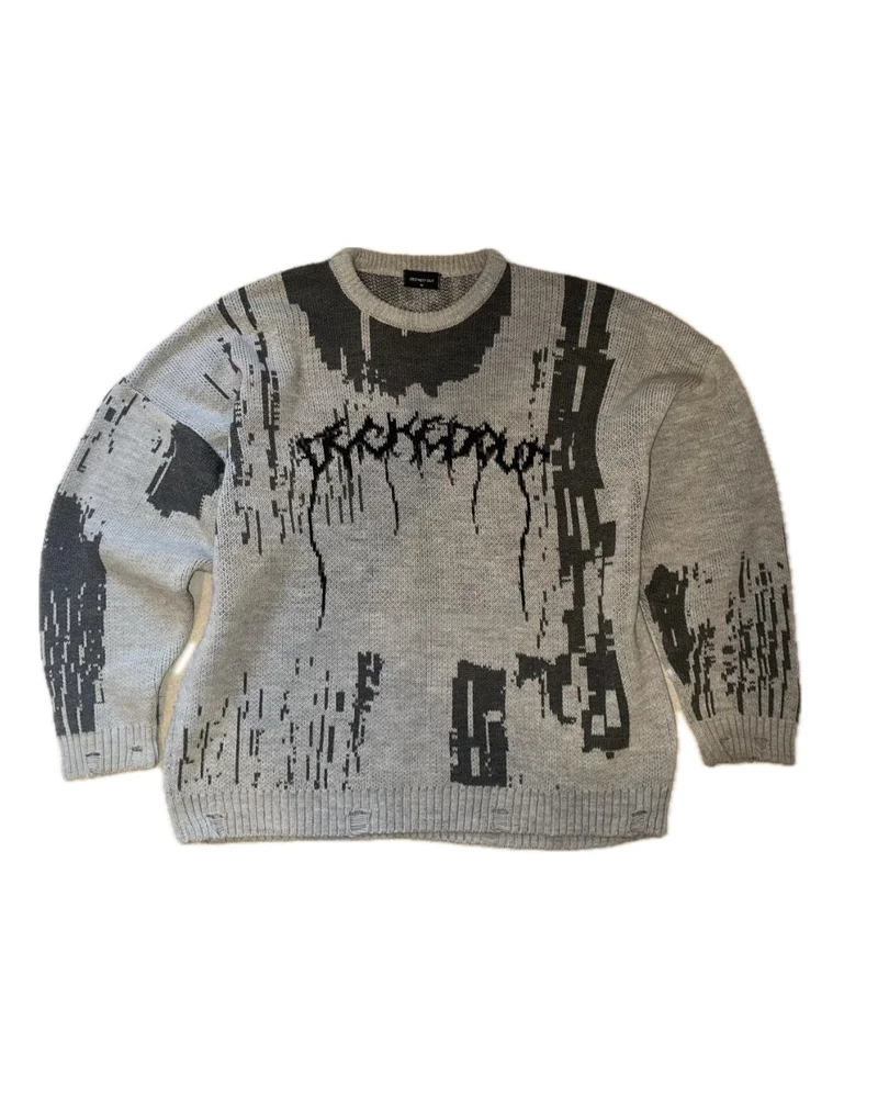 Sweaters