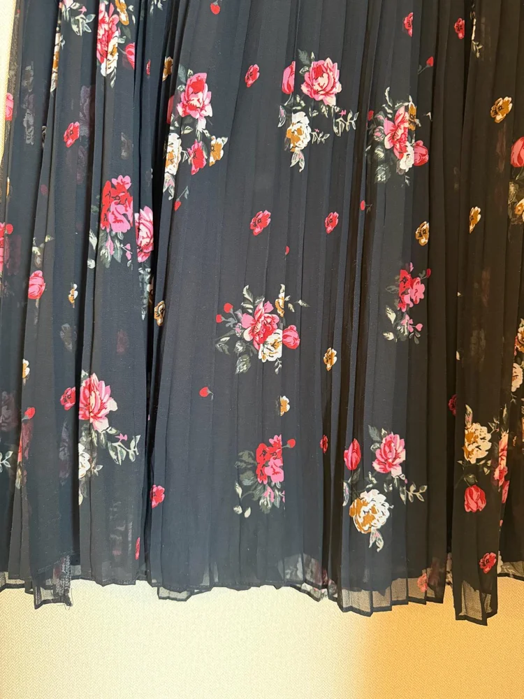 Zara Mini Dresses, size M / 38 / 10, photo 6