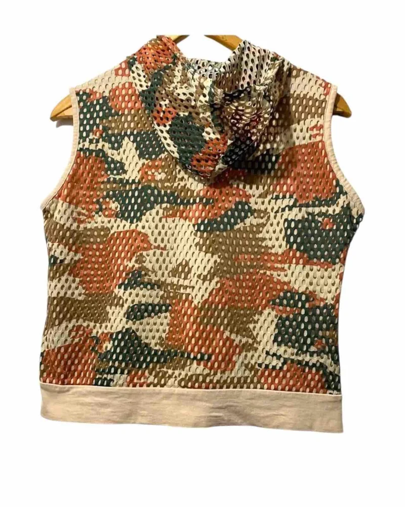 Tank Tops, size M / 38 / 10, photo 2