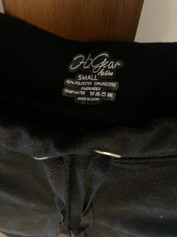 Local Leggings, size S / 36 / 8, photo 3