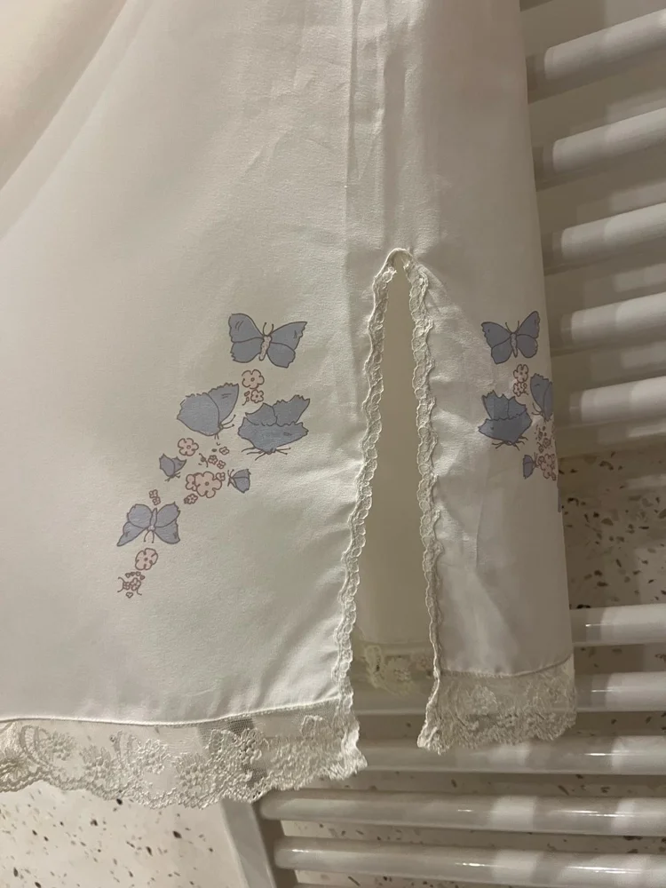Skirts, size S / 36 / 8, photo 6