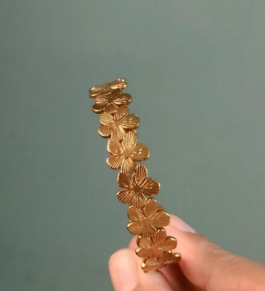 Bracelets, size Other, photo 3