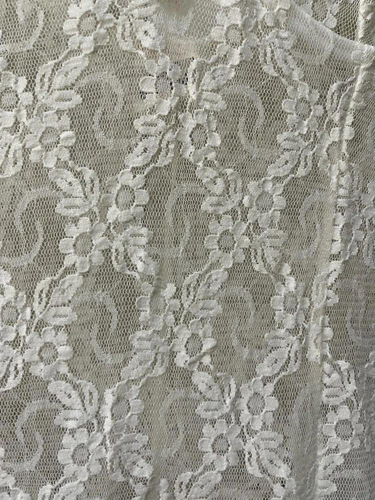 Robes, size M / 38 / 10, photo 2