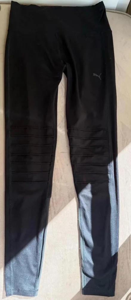 Puma Leggings