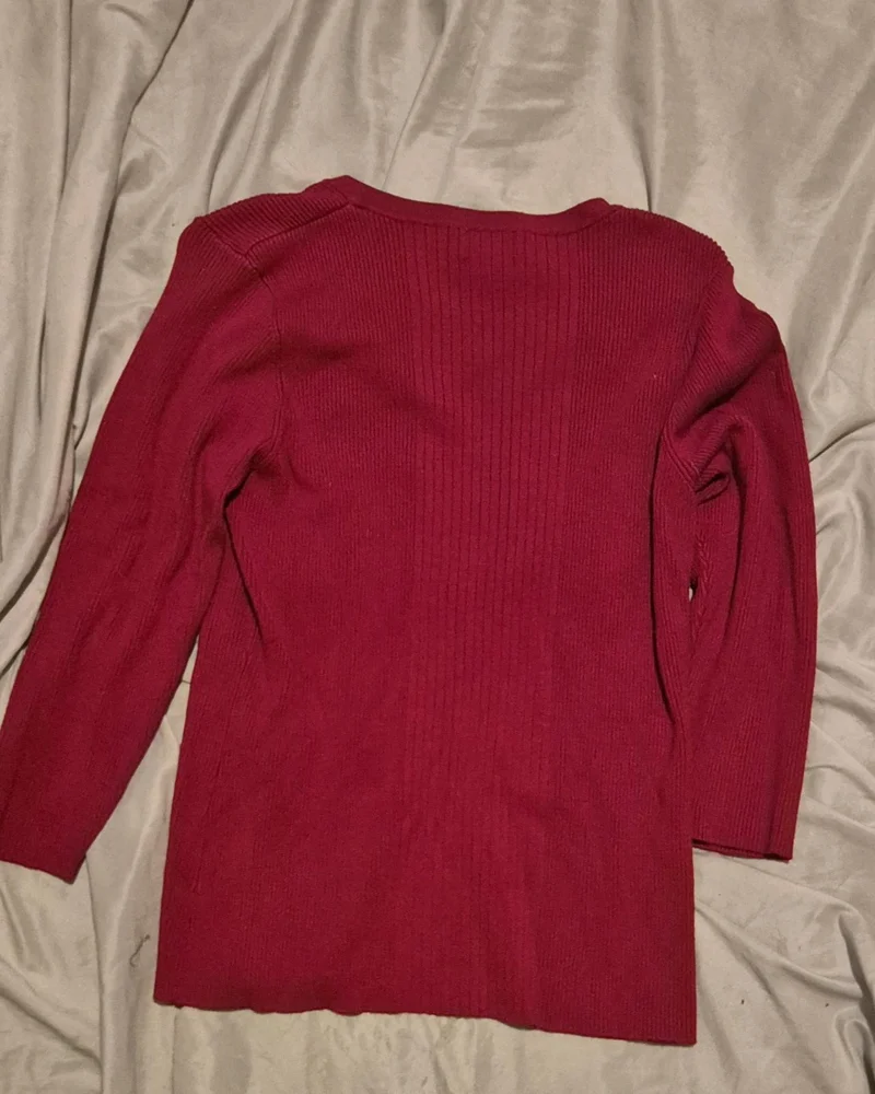 Sweaters & Pullovers, size L / 40 / 12, photo 4