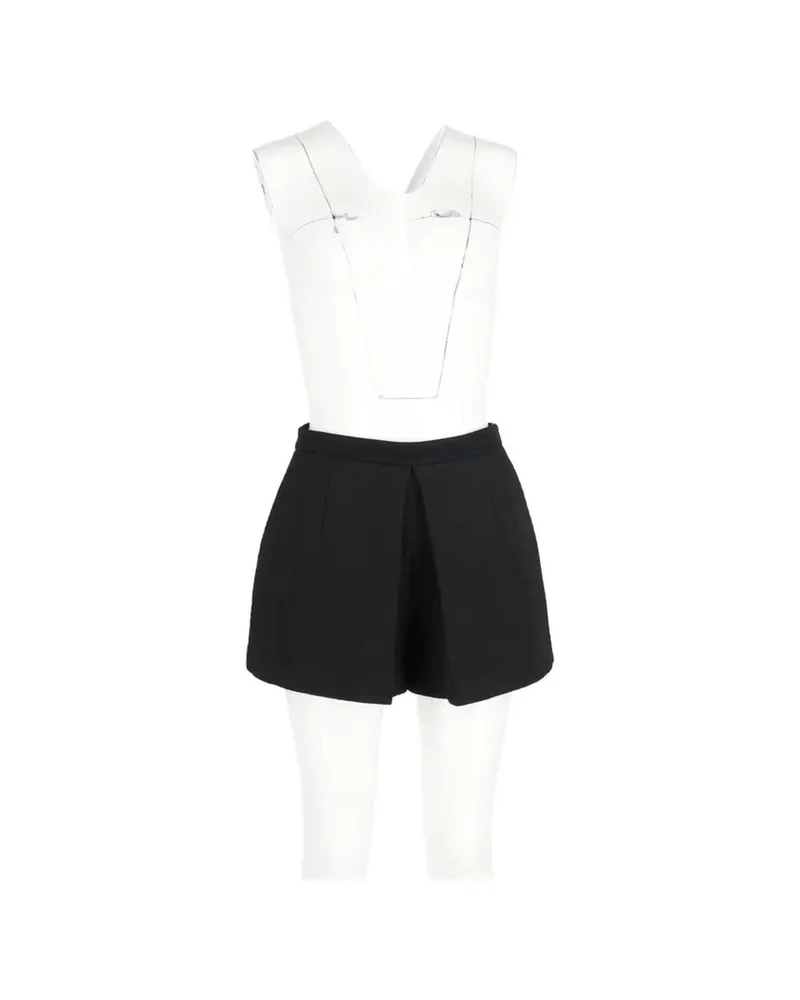 Sandro Shorts, size S / 36 / 8, photo 3