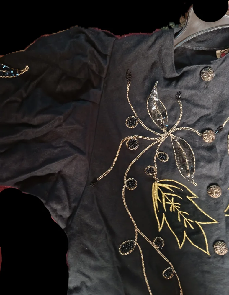 Jackets, size L / 40 / 12, photo 3