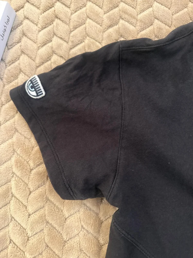 Champion Shirts, size S / 36 / 8, photo 3