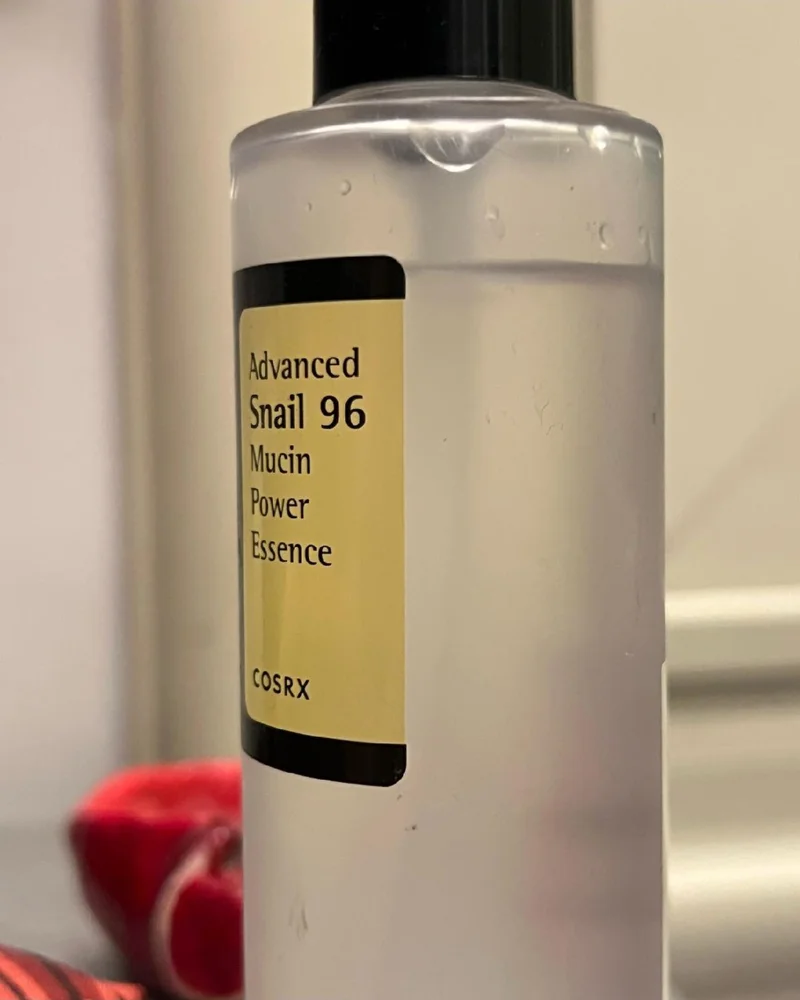 COSRX Skin care, size No Size, photo 3