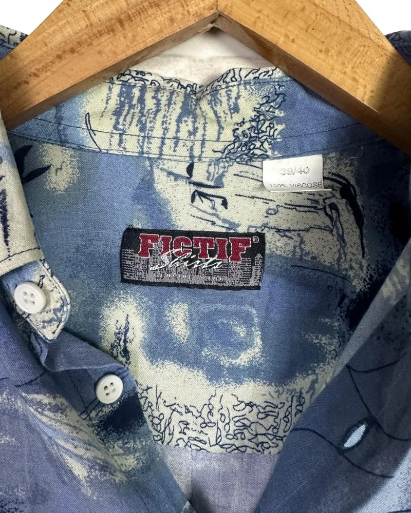 Shirts, size XL, photo 3