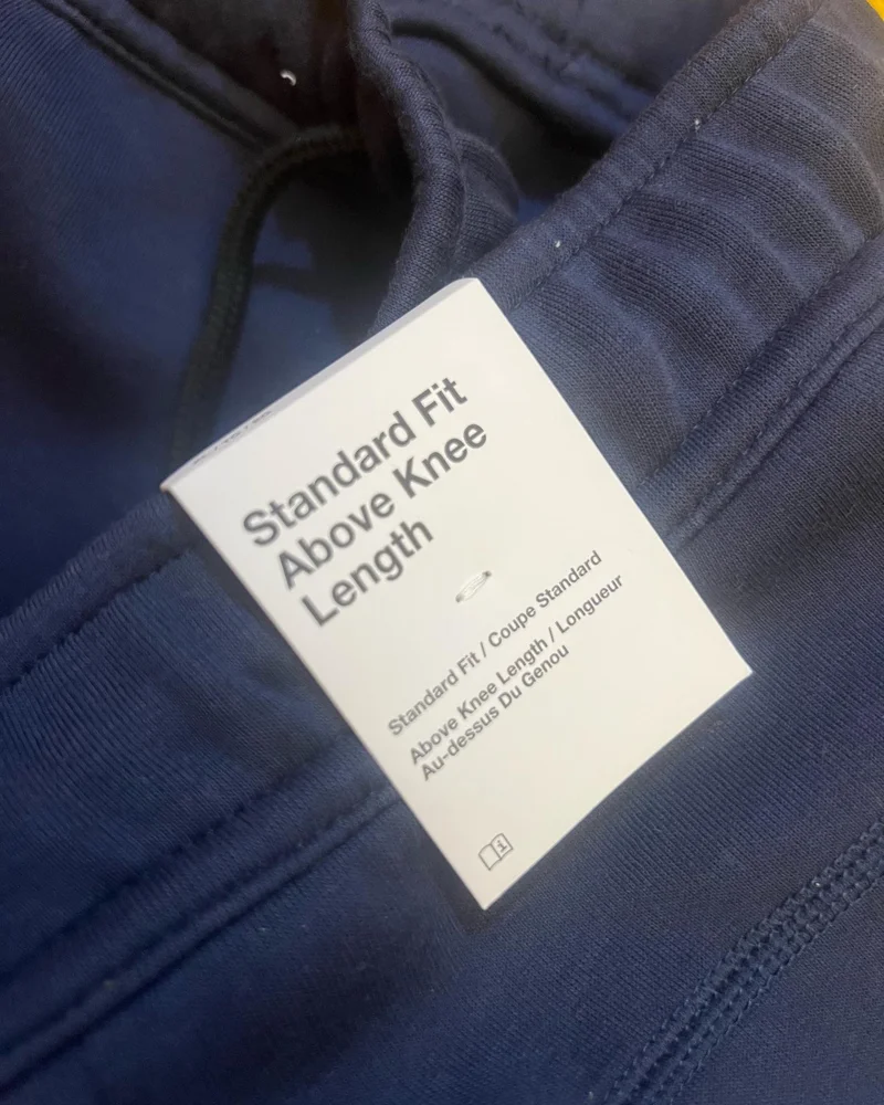 Nike Shorts, size XL, photo 2