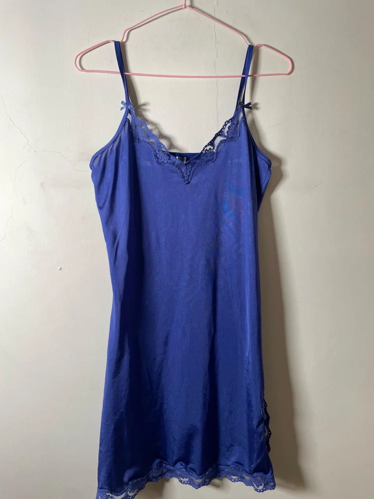 Etam Mini Dresses