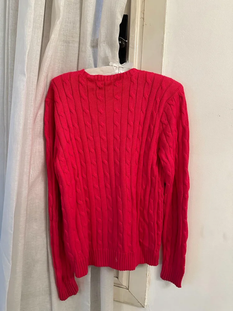 Ralph Lauren Sweaters & Pullovers, size L / 40 / 12, photo 2