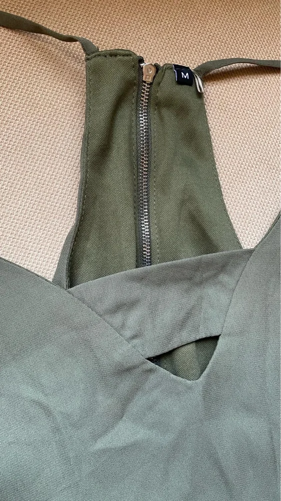 Blouses, size M / 38 / 10, photo 4