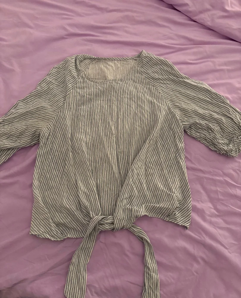 Blouses, size M / 38 / 10, photo 2