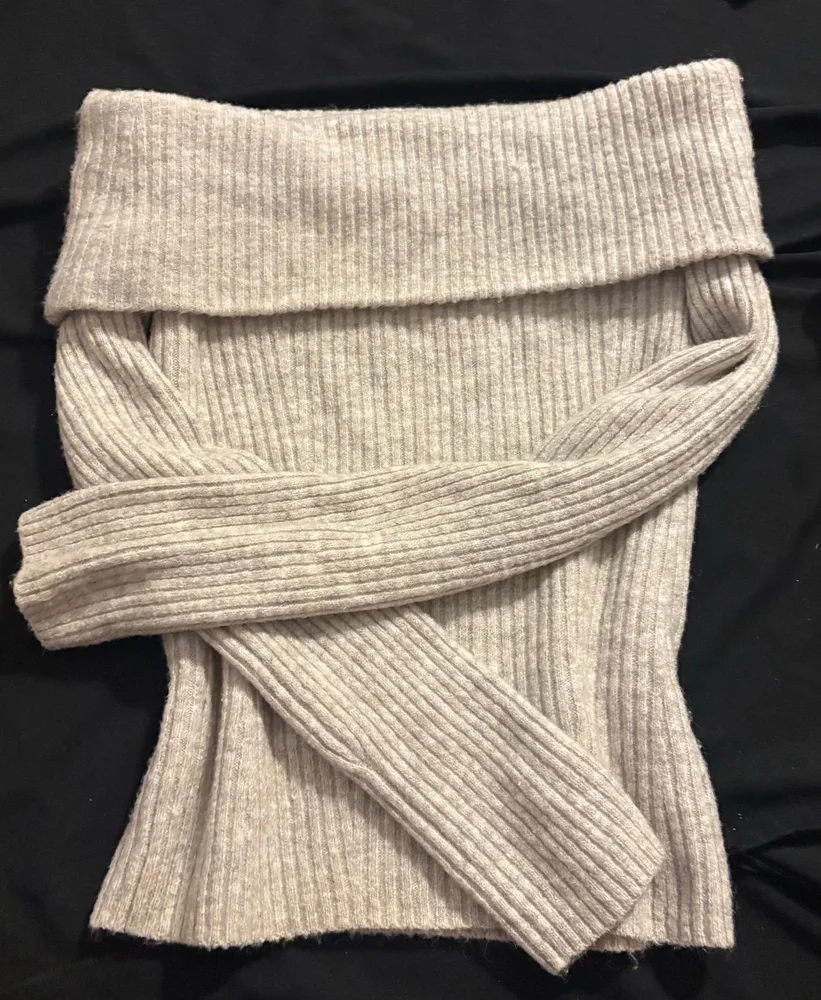H&M Sweaters & Pullovers