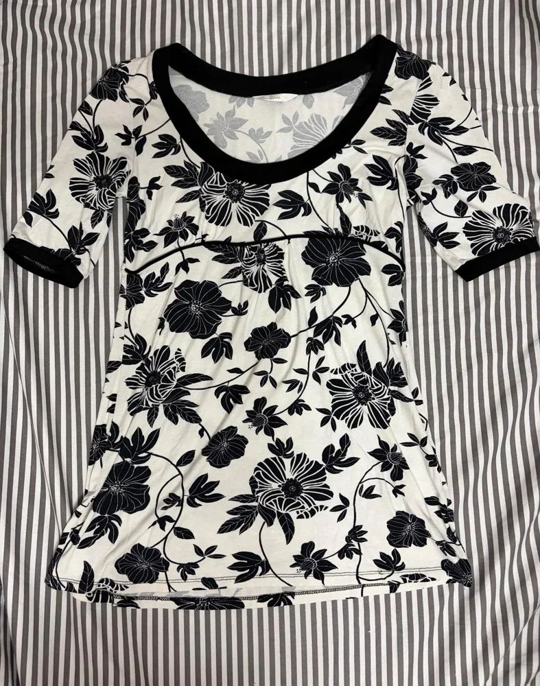 les petites Shirts
