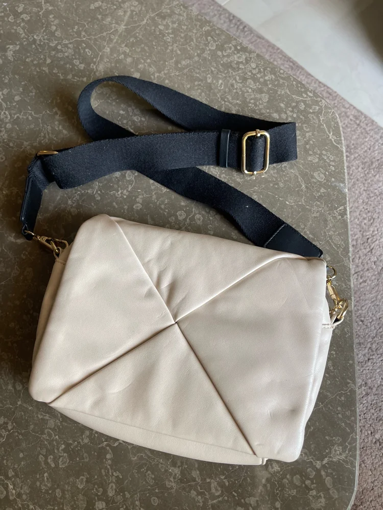 Parfois Cross-Body Bag, size Other, photo 4