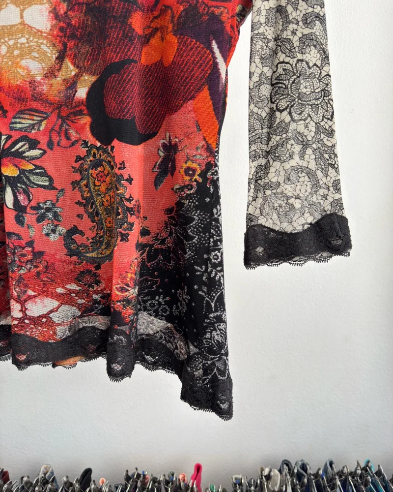 Blouses, size Other, photo 4