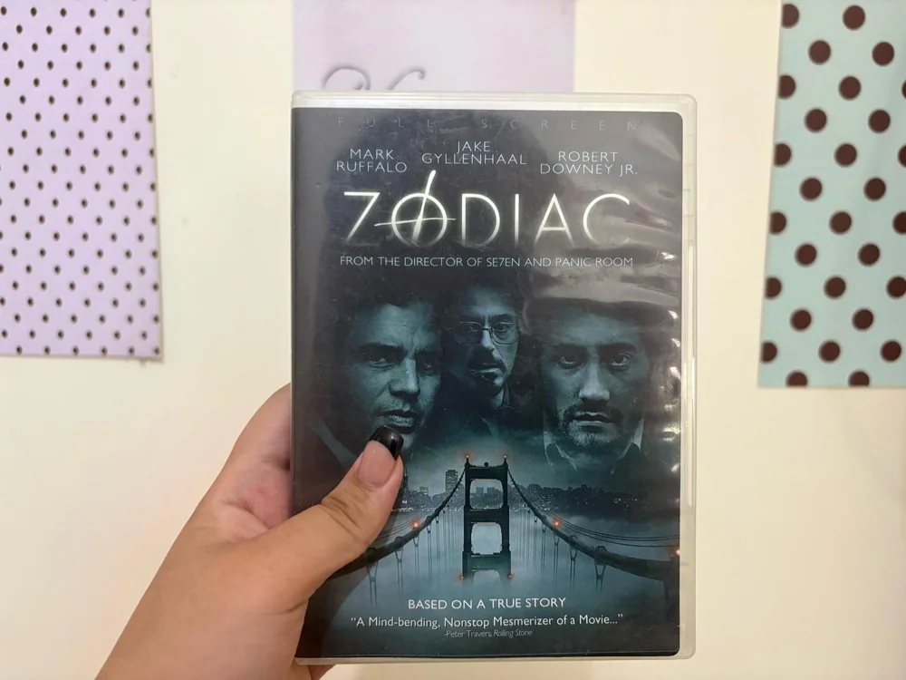 Video, size Other, photo 3