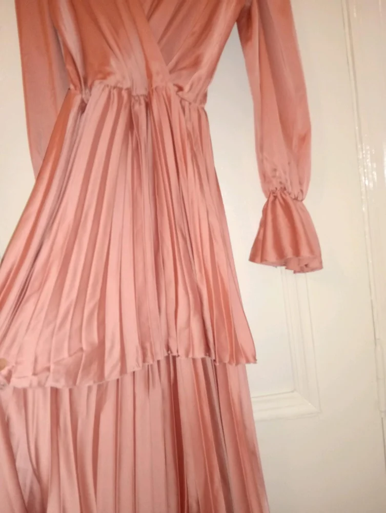 Party Dresses, size S / 36 / 8, photo 4