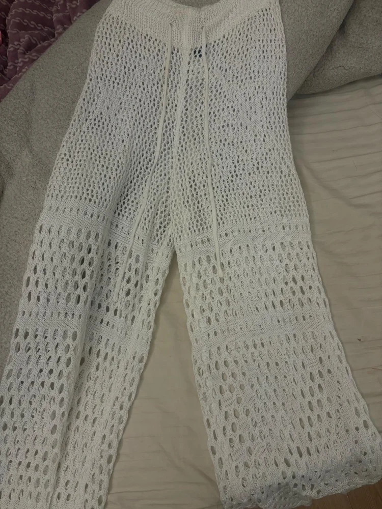 Shein Pants, size S / 36 / 8, photo 2