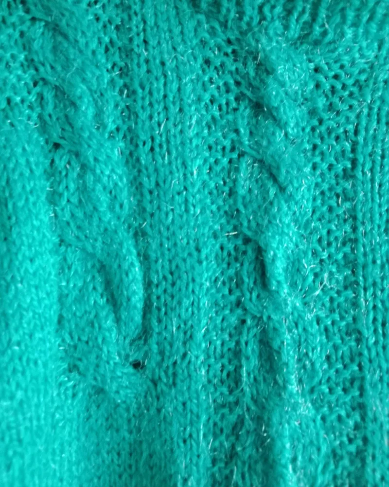 Sweaters & Pullovers, size XL / 42 / 14, photo 3