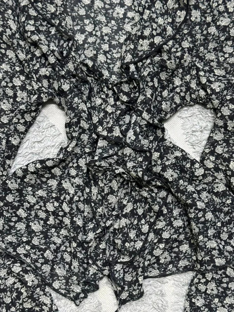 Blouses, size S / 36 / 8, photo 3