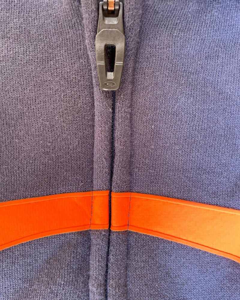 Oakley Hoodies, size M, photo 2