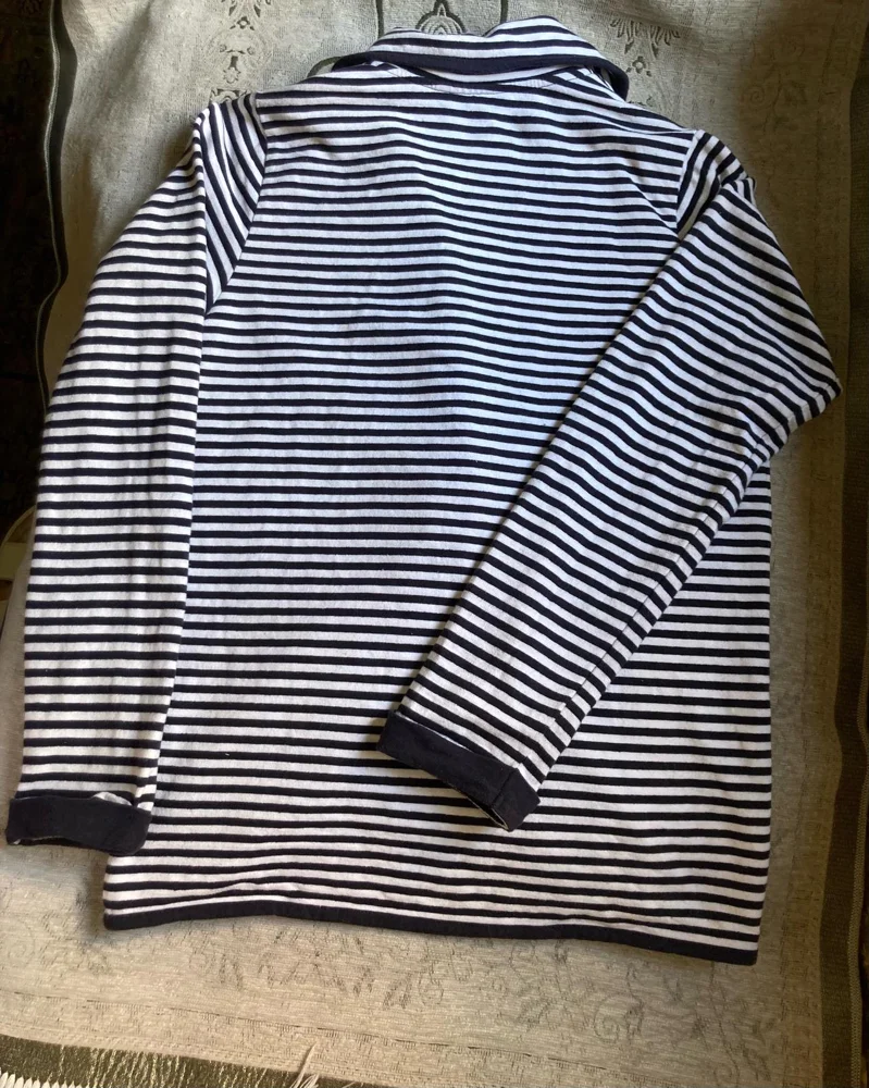 George Tops, size 13y, photo 2