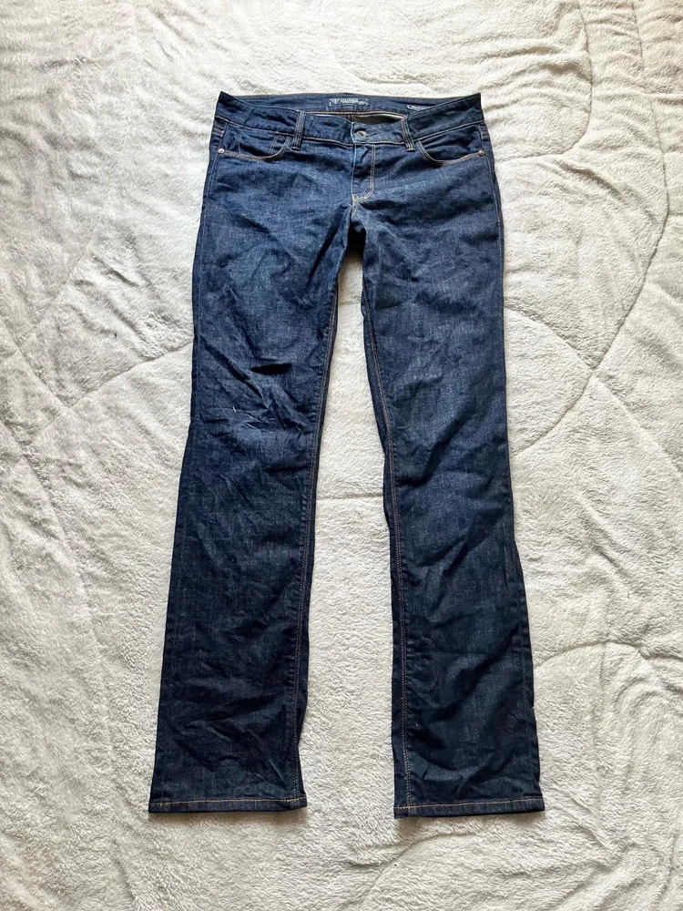 GUESS Jeans, size M / 38 / 10, photo 3