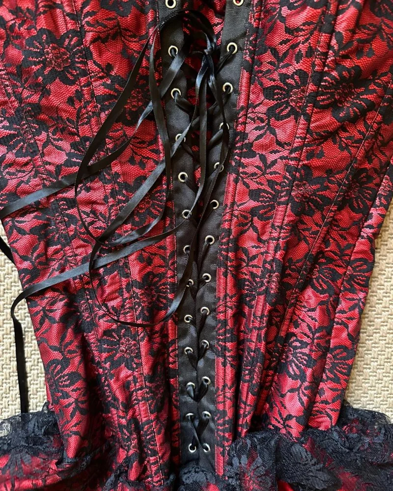 Mini Dresses, size S / 36 / 8, photo 3