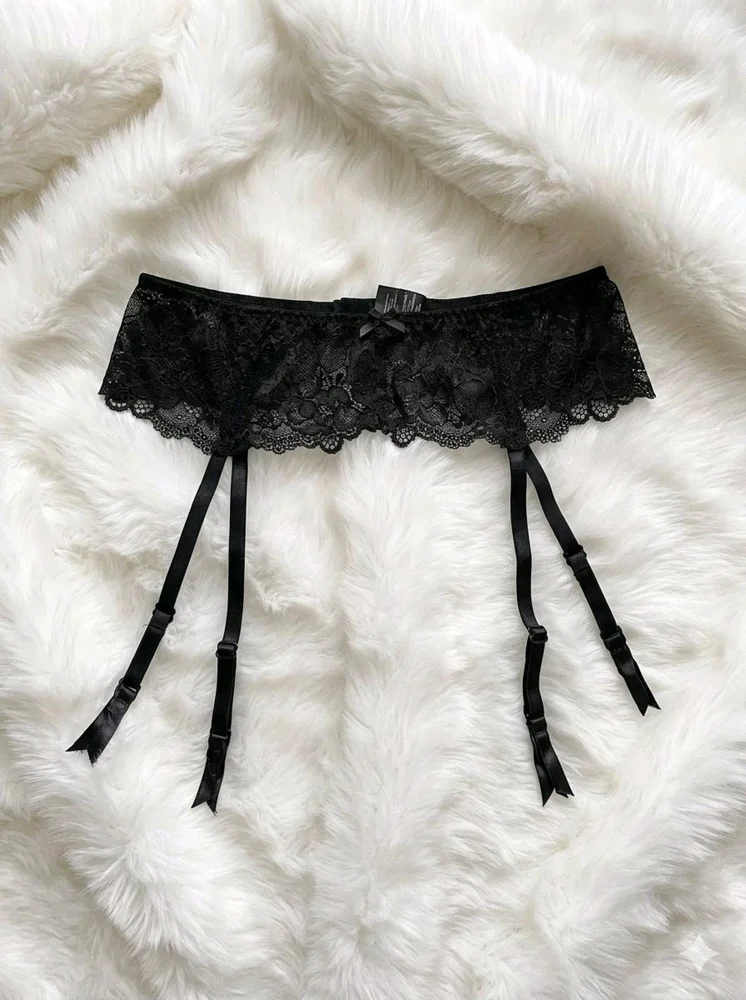 Hunkemöller Lingerie, size M / 38 / 10, photo 5