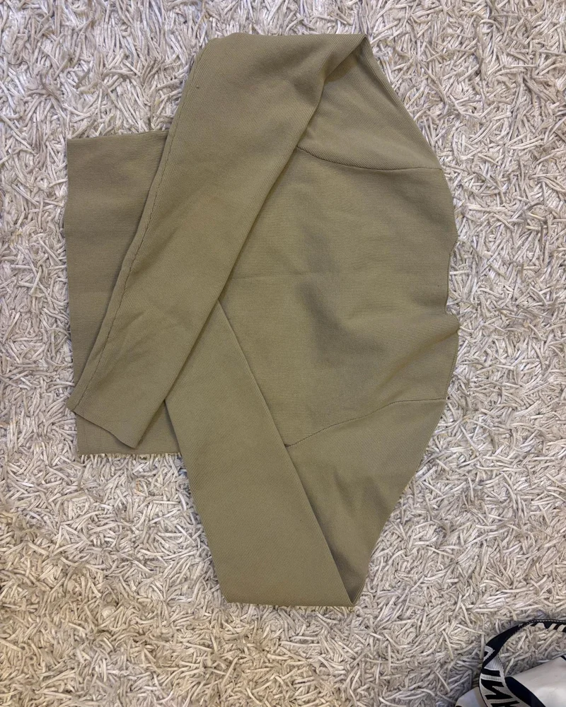 Stradivarius Long Sleeve, size S / 36 / 8, photo 4