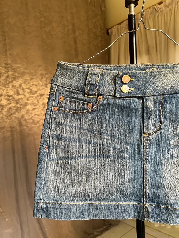 Skirts, size S / 36 / 8, photo 5