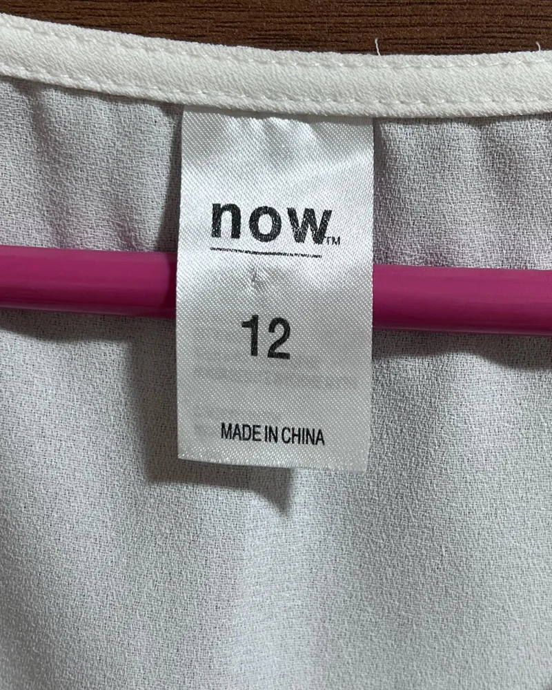Blouses, size L / 40 / 12, photo 4