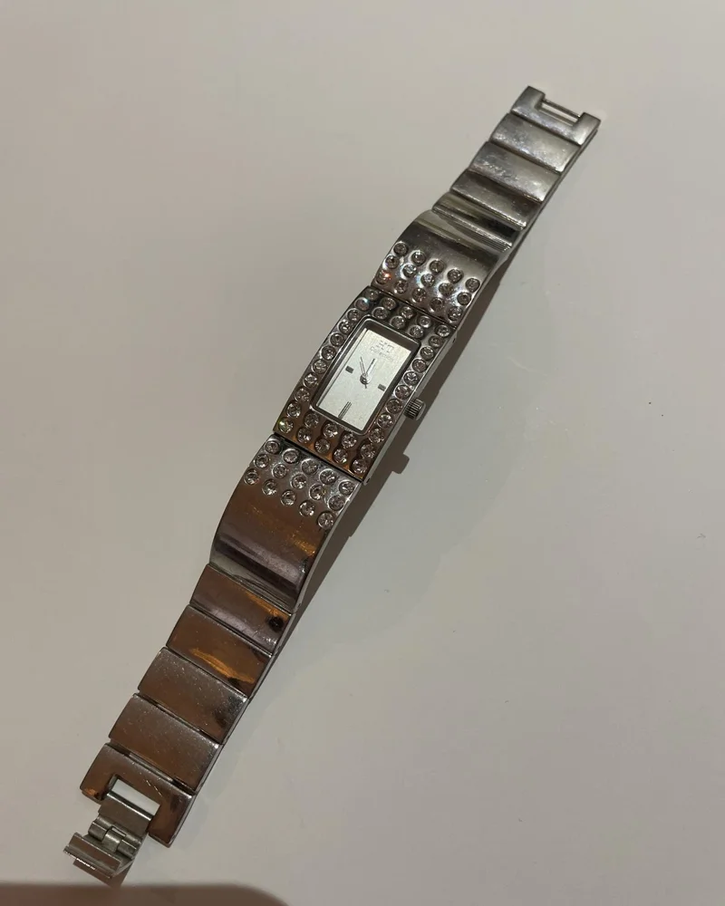 Watches, size One size, photo 2