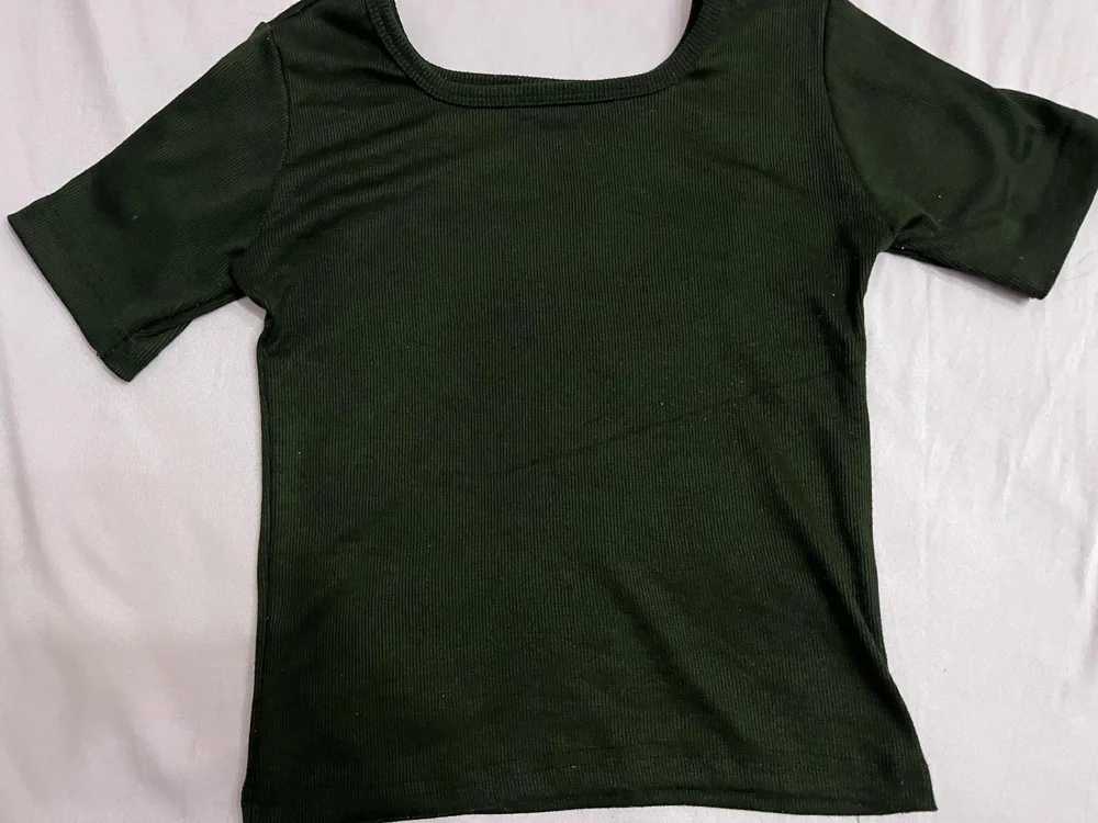 Tank Tops, size M / 38 / 10, photo 2