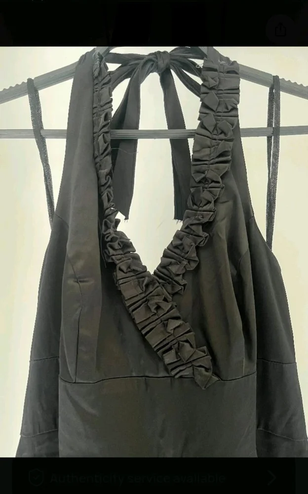 Party Dresses, size M / 38 / 10, photo 3
