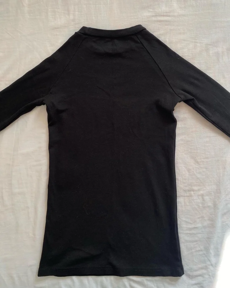 T-shirts, size M / 38 / 10, photo 3