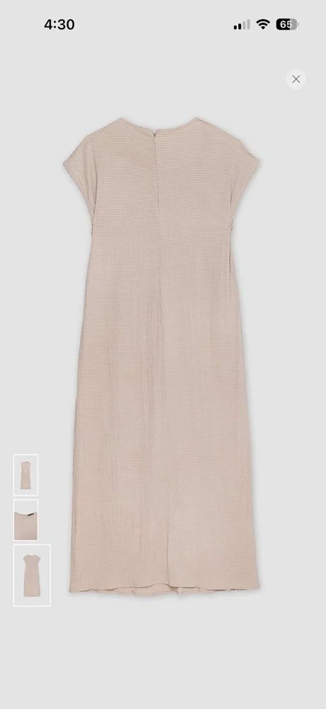 Defacto Maxi Dresses, size M / 38 / 10, photo 3